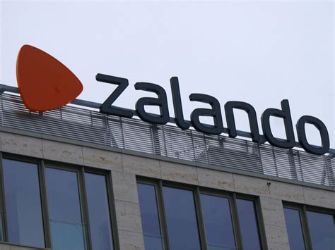 zalando retourzending gratis.